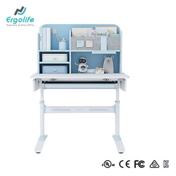 Bộ bàn trẻ em Ergonomic ERD-H10B