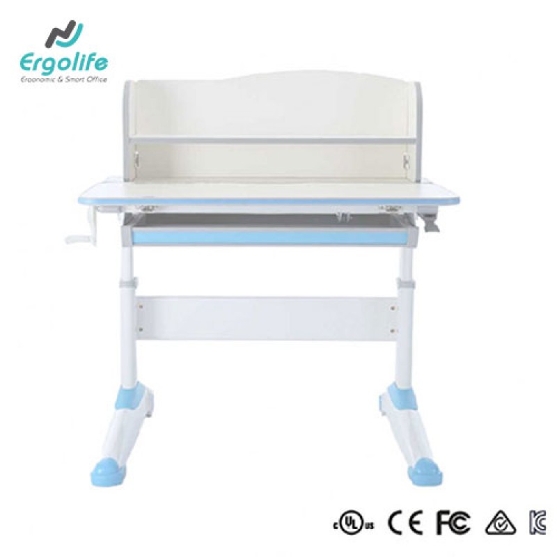 Bộ bàn trẻ em Ergonomic ERD-H6C