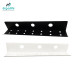 Máng đỡ dây điện dưới bàn 100cm WH1000