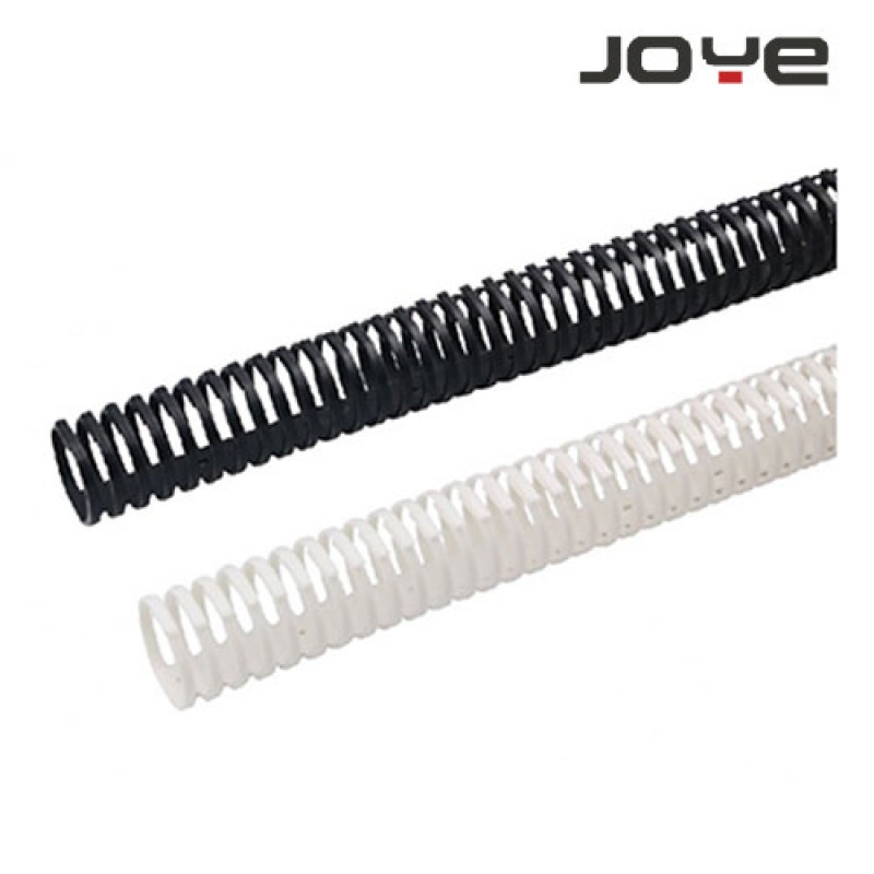 Ống đỡ dây điện dưới bàn OEDH006
