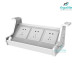 Hộp chứa Ổ Cắm Điện Âm Bàn OEDH050