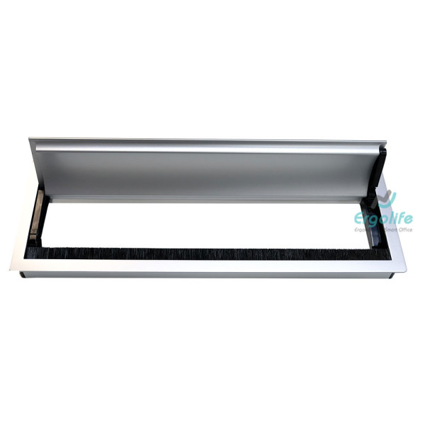 Nắp Hộp Điện Âm Bàn Cao Cấp OEFG320