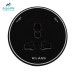 Chấu cắm cho ổ điện bàn họp WL-TKS060-32A