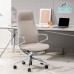 Ghế Công Thái Học Cao Cấp Goodtone Arico