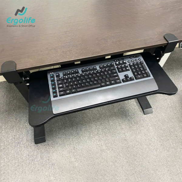 Giá đỡ bàn phím HKT-02