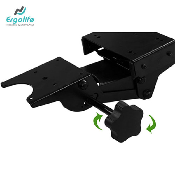 Giá đỡ bàn phím BK-063