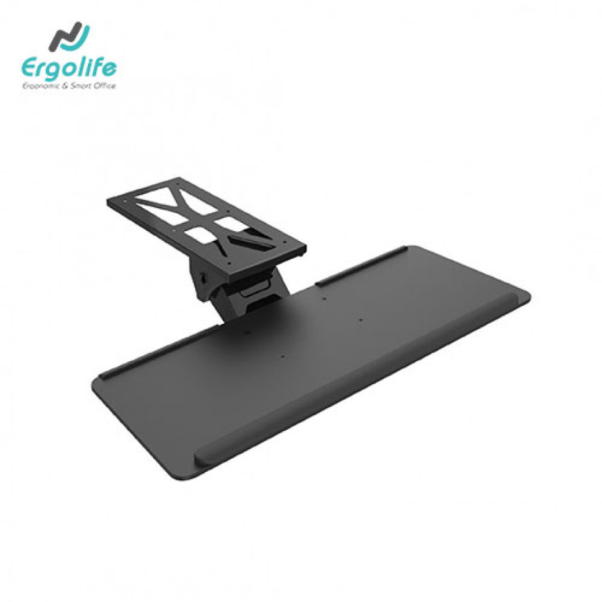 Giá đỡ bàn phím EKT101