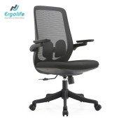 Ghế Công Thái Học B2