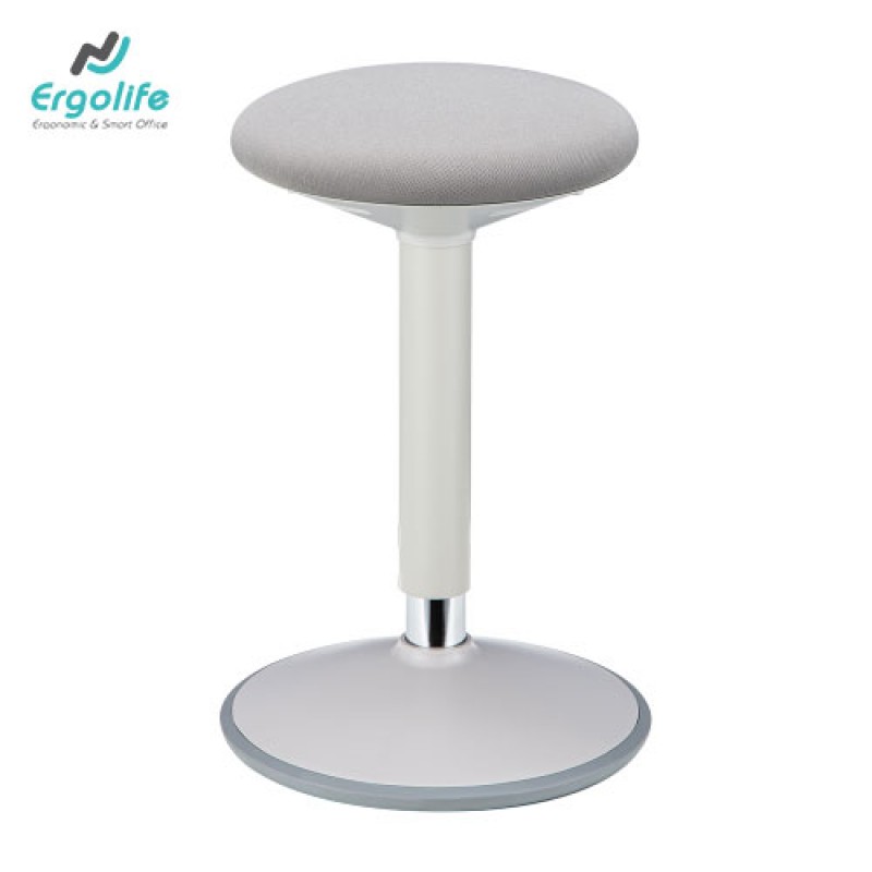 Ghế Đứng Công Thái Học CH04-15