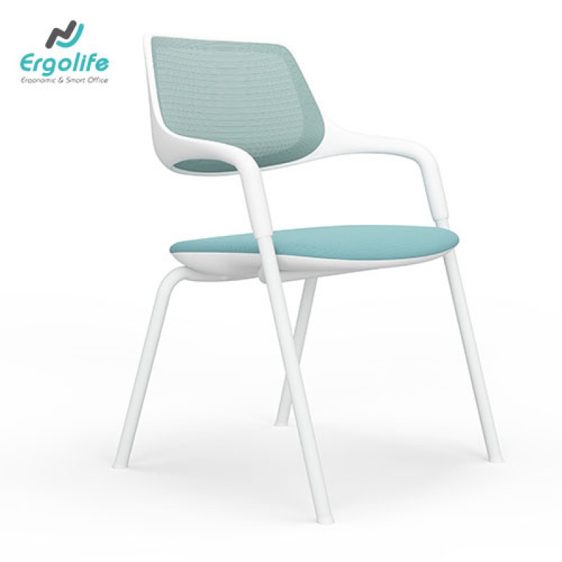 Ghế Training Cao Cấp VELA