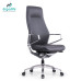 Ghế Công Thái Học Cao Cấp Goodtone Arico