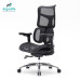 Ghế Công Thái Học Cao Cấp Doro S100
